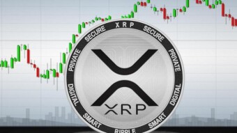 Ripple (XRP) Poised To Make Trend Reversal | Favors Buyers