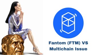 Why Fantom (FTM) Could Be Affected By Multichain Issue