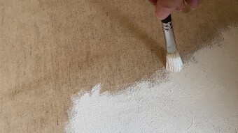 History and Groups of Organic Pigment