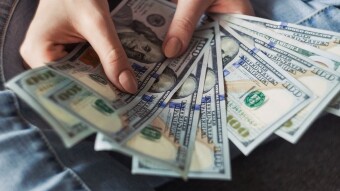 Cross border money transfers: Crypto vs Wise