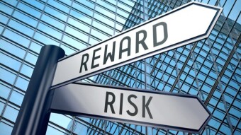 The Importance of Risk Management for Trading Success: Just as Vital as Maximizing Returns.
