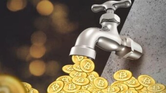 Smart ways to win some coins from faucet, games and bets.