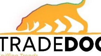 TDXPAD Giveaway