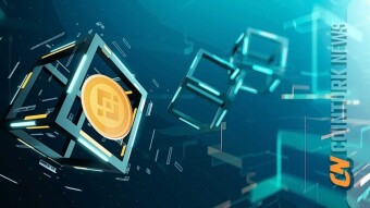 Binance Announces Listing of First Digital USD (FDUSD) Stablecoin