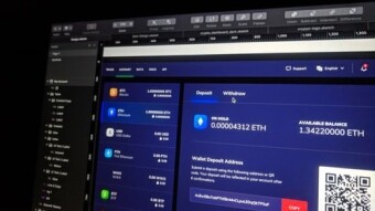 So You Want To Be A Crypto-Trader? Part 3: If You Want Profits, You Need To Have An Edge