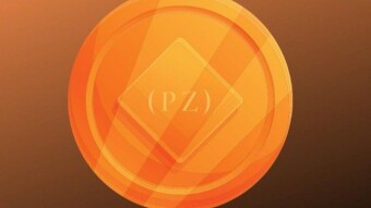 Prize Token Airdrop - Free 1 PZ ($10)