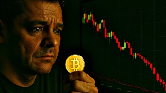 Some Crypto Bags Are Just Expensive Beliefs