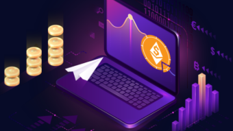 An Overview of BucksCake, A Staking, Yield Farming, and Cloud Mining DeFi Platform with Top Notch Security