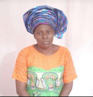 My Mum, My Pride