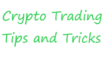 Be careful BTC traders!