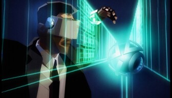 A Better Name for the Next Generation Technology