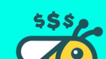 Passive Income