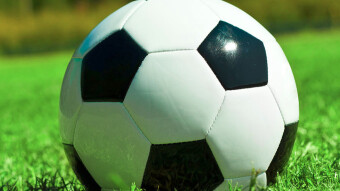 26 May 2021 Betting Tips