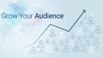 Publish0xTutorials: How To Stand Out And Become A "publish0xHERO"? Grow Your Audience Get More Exposure From Your Publish0x Posts