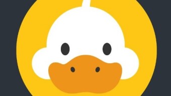 How to stack crypto to the moon (Pt 4) [DuckDice]