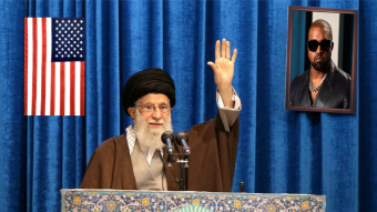 American Ayatollahs & Artless Fundamentalism