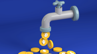 Best Semi-automated Faucets (I): EC Mining