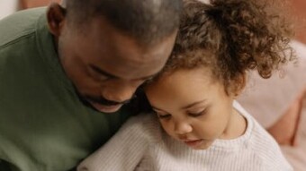 Happy International Day Of The Girl-Child.