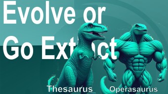 Don't let Dictionaries Keep You Stuck: Understand and Conquer the world with Redefyne