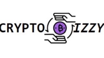 Have you hear of CryptoBizzy??