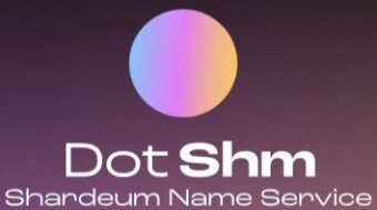 How to Participate in the Shardeum Airdrop: A Simple, Step-by-Step Guide
