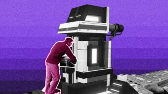 Polygon (MATIC) Set to Become Deflationary with EIP 1559 Deployment