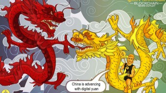 Digital Yuan Will Not Cause Inflation