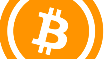 Bitcoin: The Pros and Cons of Billionaires and Companies Acknowledging Bitcoin