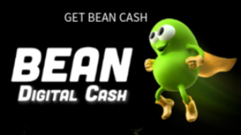 Bitbean (BiTB) or BeanCash