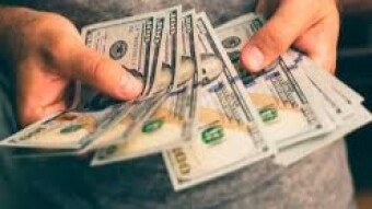 Make money with Bitcoin