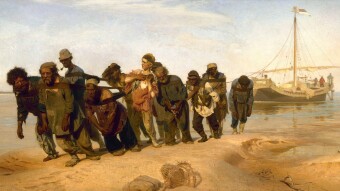 Furthering the Cypherpunk Onslaught