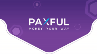 Paxful unlocks Bitcoin-gold exchanges