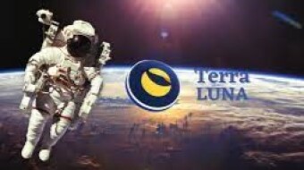 I am Looking for Terra-LUNA Yield Strategies