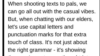 Canva’s Magic Write function