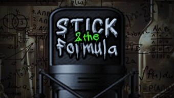 New Podcast