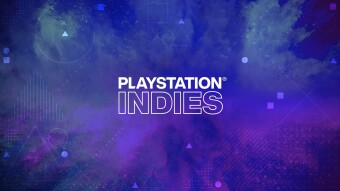 Indie Devs Heavily Criticize Sony PlayStation's Policies and Poor Communication