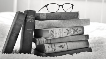 The best place to find the books you want
