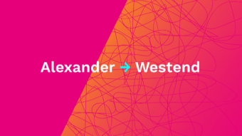 Introducing Westend: The Testnet for Polkadot and Kusama