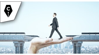 WAX launches inter-blockchain tokenomics
