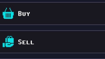 Starting to invest in Rollercoin with a plan