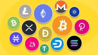 How to Use Funding Rates & Open Interest to Spot Crypto Market Trends?