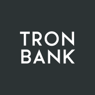 TronBank  introduce