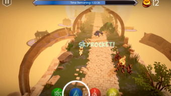 Binamon will Release its First Play to Earn Game on August 28th, 2021, with Sights set on Dethroning Axie Infinity
