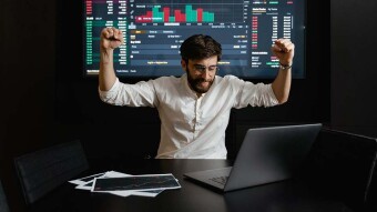 Ampleforth launches FORTH governance token