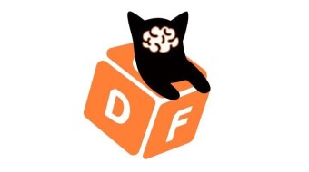 Dora Factory is a Game Changer: Here’s Why