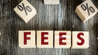 8 Feeless Cryptocurrencies You Need to Know About