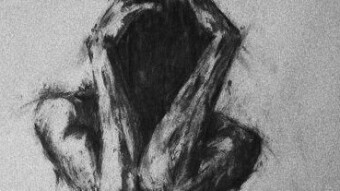 THE UNKNOWN MAN.