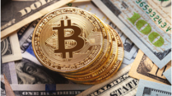 3 Reasons Why Bitcoin is Your Best Bet against the Recession