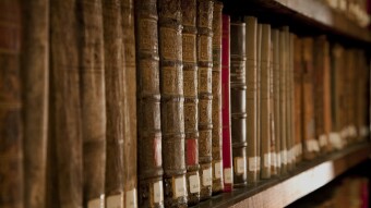 The MoneyRedPill Recommended Read & Watch List