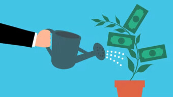 Why Should You Stake Cryptocurrency?